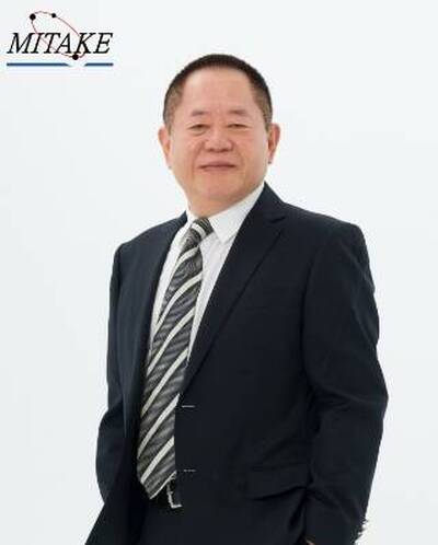 簡訊防詐再升級  三竹攜手三大電信、保險業推商用簡碼