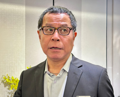 貿聯-KY第3季HPC業務續強 毛利率增幅樂觀
