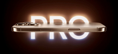 正崴大客戶新品發布 8月營收創4年同期高點