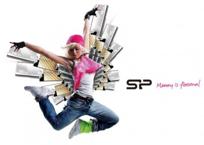 廣穎電通新推出高階記憶卡 瞄準專業族群