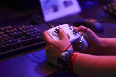 電玩產業新一輪大規模裁員 ! 微軟遊戲部門Xbox 650人遭殃