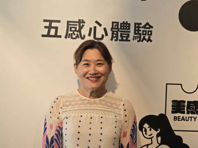 德誼：iPhone 16系列沙漠鈦金供貨緊張 今年銷量可望年增10-15％