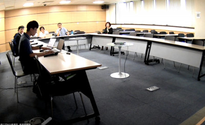 iPhone 16預售成績亮眼 神腦正面看蘋果銷售動能