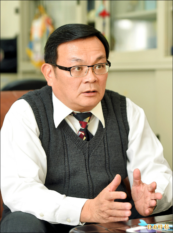 上市櫃也薪酸》學者：ESG報告揭露 施壓企業改善低薪