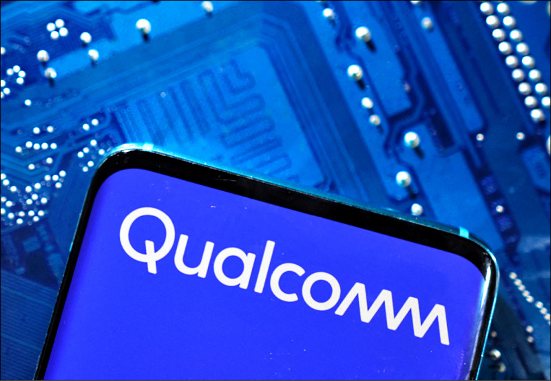 傳高通收購英特爾 擬分拆闖反壟斷