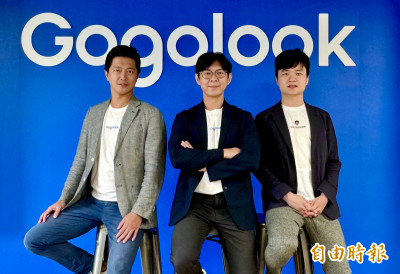 走著瞧釋新AI防詐品牌 斬獲2大美系CSP客戶