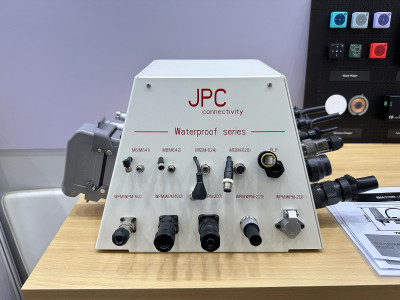 佳必琪CB競拍底價102元 AI業務帶旺全年