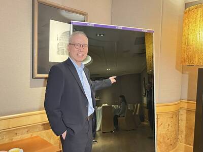 聯合再生新模組登場 Q4營運向上機率高