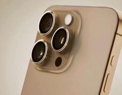 iPhone 16維持旺季出貨力道 鴻海著手籌備iPhone 17