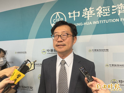 製造業景氣出現反轉？9月PMI中斷連4月擴張轉為緊縮