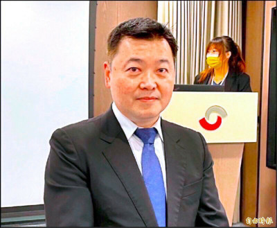 焦點股》先進光：筆電需求增 下半年營運正向