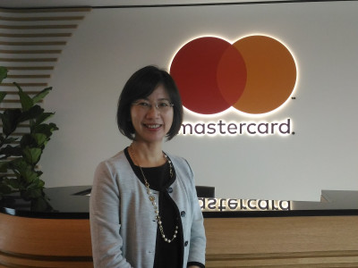 男性更愛追劇！萬事達卡：男性訂閱影音串流比女性高