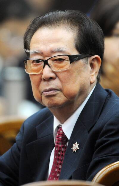 股市名人「阿土伯」辭世 享耆壽90歲｜財富自由
