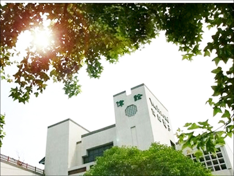 熱門股》Q4營運再向上 偉詮電帶量長紅