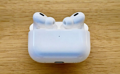 宣德Q3業績創單季新高 全年營收可望登峰