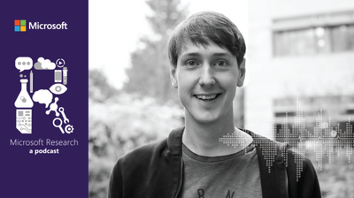 微軟GenAI副總裁跳槽至OpenAI