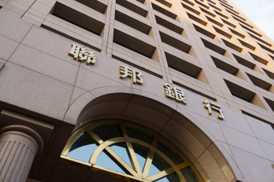 按指紋、刷臉就可完成信用卡交易驗證！聯邦銀率先導入最新防盜刷機制