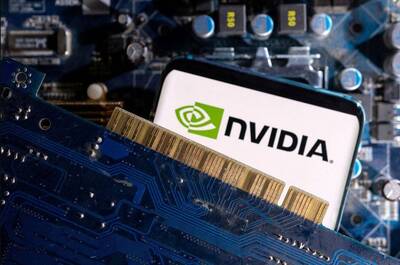 艾司摩爾、台積電同預示「AI前景樂觀 」! 外資 : 最大受益者仍是「這公司」