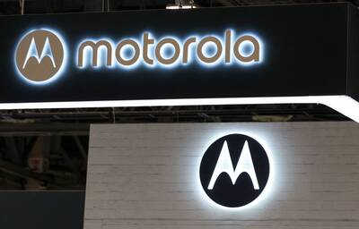 LTN經濟通》低軌衛星鼻祖 浴火重生太驚奇