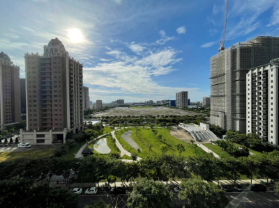 桃園8大重劃區明年交屋破萬戶 房仲：A7、青埔為房貸緊縮第一排受災區