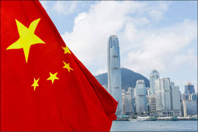 中國砸錢投資記憶體晶片 恐引爆「恐怖後果」