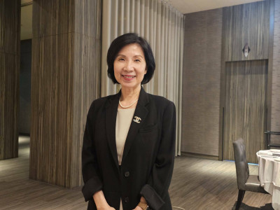 遠傳小金雞博弘  最快年底前掛牌