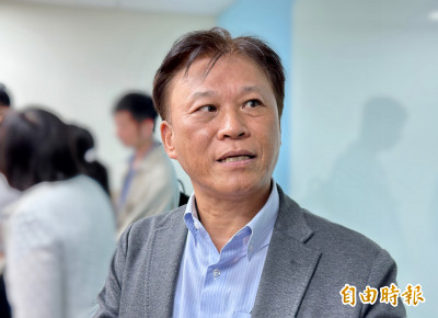 致伸全年獲利上看歷史次高 明年營收趨近雙位數成長