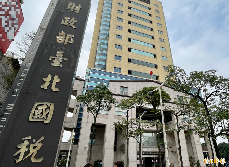 百億年難得一見？雲端發票抽獎遭質疑 重複獲大獎超扯機率曝