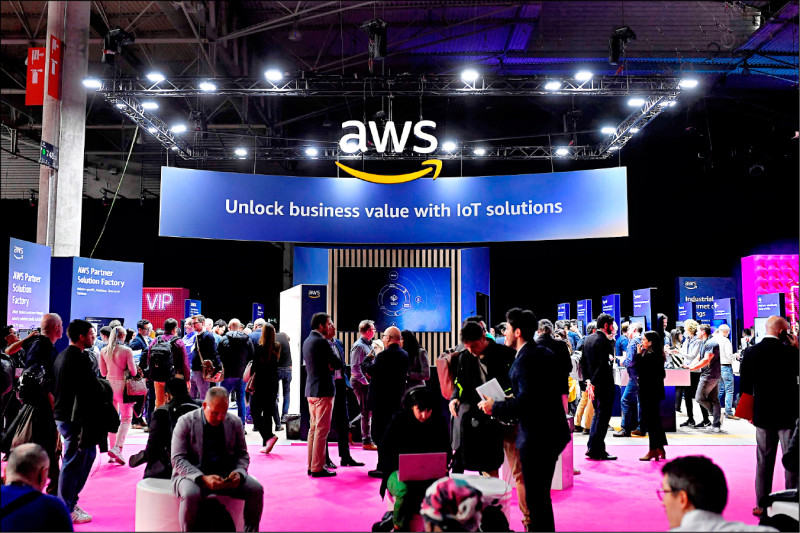 看問題》美禁令將擴及算力 灰色生意得不償失