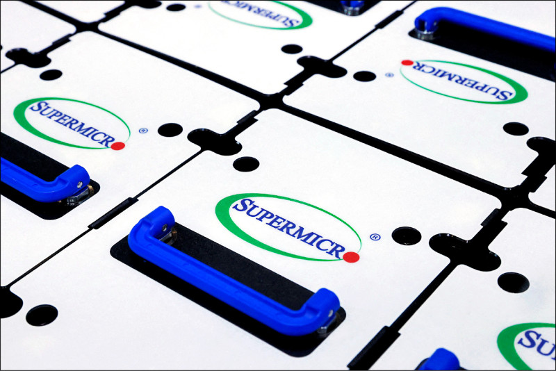 〈財經週報-台股盤勢解析〉不確定因素逐漸弭除 股市可望重回多頭格局