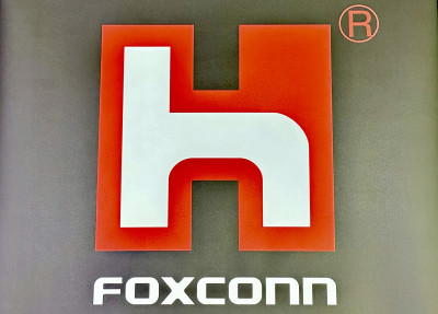 鴻海越南光州擴產 訊芯-KY新廠2026年完工