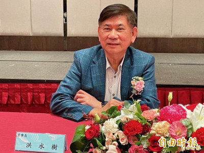 可成：樂觀看明年AI PC發酵 將設泰國廠