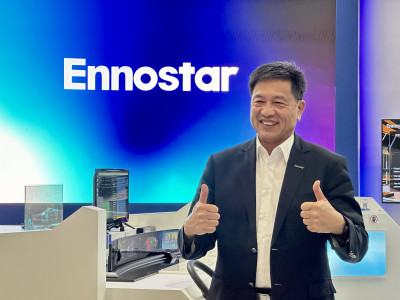 彭双浪：市場最大不確定性因素消除 明年市場稍微樂觀