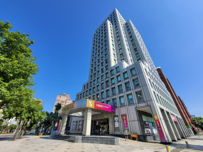 打詐硬起來！兆豐銀向臉書等平台宣戰  即起不再投放廣告