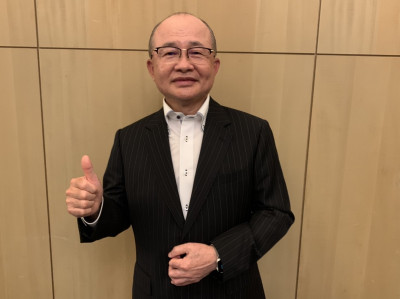 信錦前三季營業利益年增129.5％   加碼泰國廠投資