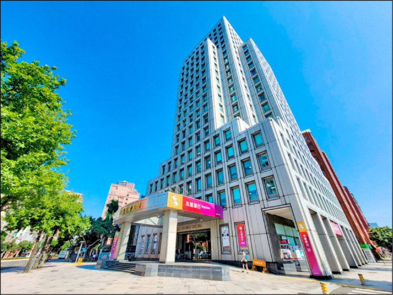 臉書等非實名制社群平台 不理睬阻詐 兆豐銀反詐第一槍：不再投廣告