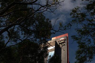 LTN經濟通》台積電擺脫三星糾纏 勝出關鍵