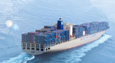 萬海第3季每股賺6.57元 創8個季度以來新高