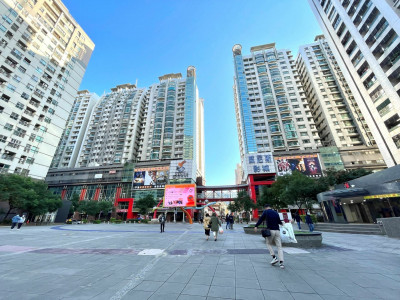 近1年總價1千萬買30坪住宅 桃園中壢、基隆中正最熱