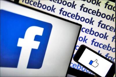 詐騙廣告猖獗！泛金融業公會撤除不遵守實名制平台廣告