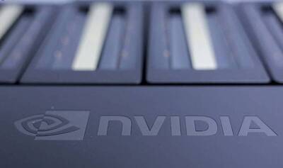 輝達Blackwell再傳過熱問題  ! 上週五拋售金額僅次於特斯拉