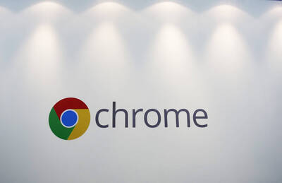 打破搜尋引擎壟斷 美司法部擬要求Google出售Chrome