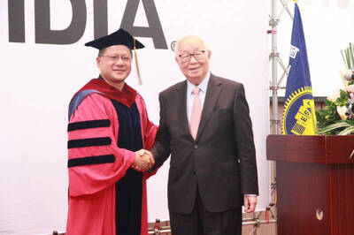 台積電曾與輝達有40奈米爭議 張忠謀約黃仁勳吃披薩賠上億美元化解