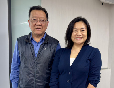 正崴AI、能源效益擴大 明年前景樂觀