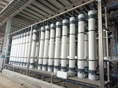 日勝生三芝日初不老莊園 預計明年取得使照