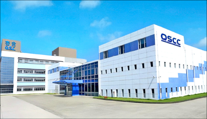 飆股幕後》新品齊發 矽瑪下半年漲逾8成