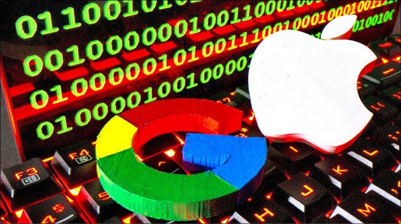 〈財經週報-生成式AI〉即時分析用戶行為 個人化行銷當道