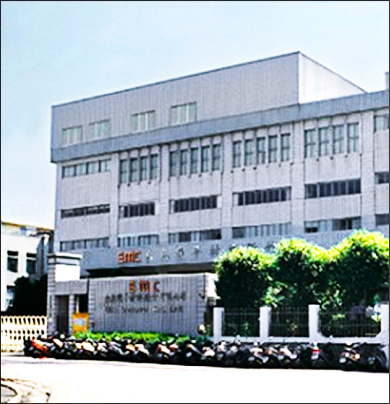 〈財經週報-熱門族群〉AI伺服器採用高階材料 銅箔基板營運續強