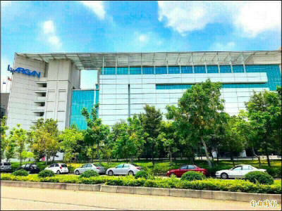 焦點股》大立光：高價股勁揚 股價向上