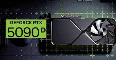 輝達開發中國特供版GPU 以符美管制政策